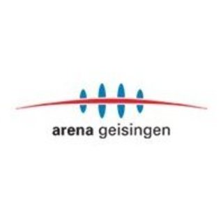 arena geisingen Inline Sport e.V.