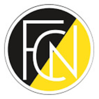 FC Neuenburg 1920 e.V.