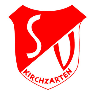 SV Kirchzarten e.V.