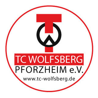 TC Wolfsberg Pforzheim e.V.