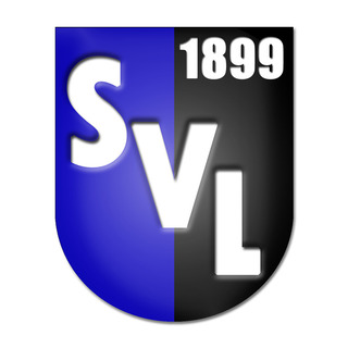 SV Langensteinbach e.V.