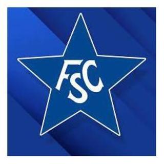 FC Südstern 06 Karlsruhe e.V.