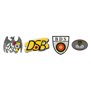 SSV Philippsburg e.V.