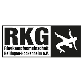 RKG Ringkampfgemeinschaft Reilingen-Hockenheim e.V.
