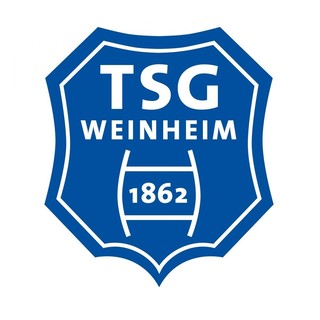 TSG 1862 Weinheim e.V.