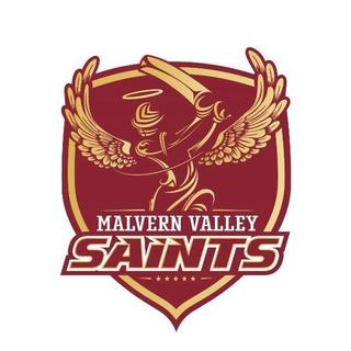 Malvern Valley Cricket Club