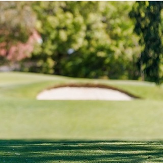 Malvern Valley Golf Club