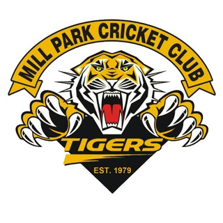 Mill Park Cricket Club
