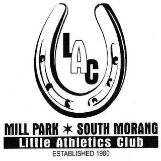 Mill Park South Morang Little Athletics Club