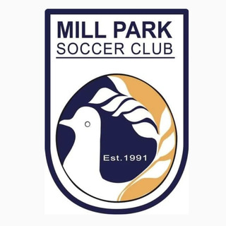 Mill Park Soccer Club