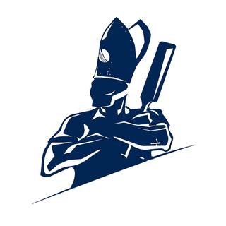 Old Camberwell Grammarians Cricket Club