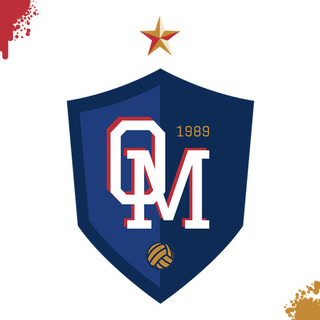 Old Melbournians Soccer Club