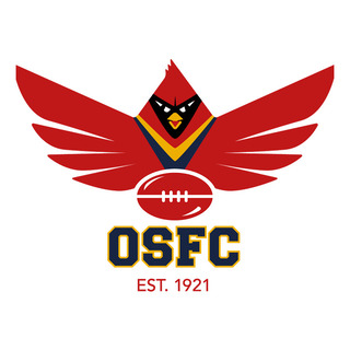 Old Scotch Football Club