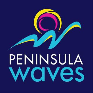 Peninsula Waves Netball Club