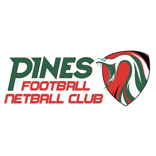 Pines Football & Netball Club