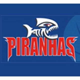 Piranhas Basketball- CMBC