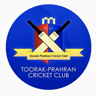 Toorak Prahran Cricket Club