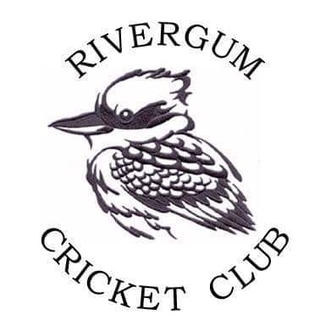 Rivergum Cricket Club