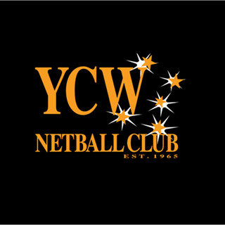 Y.C.W. Netball Club