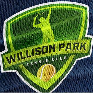 Willison Park Tennis Club