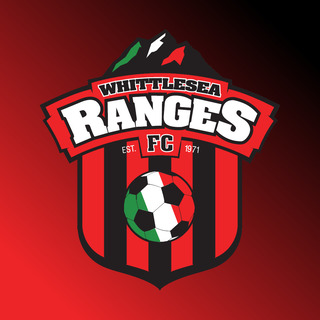 Whittlesea Ranges FC
