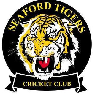 Seaford Tigers Cricket Club