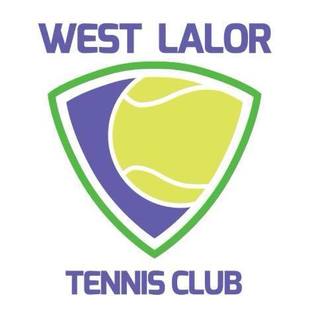West Lalor Tennis Club