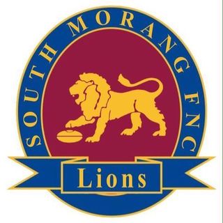 South Morang Football & Netball Club