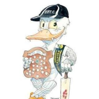 South Yarra Cricket Club