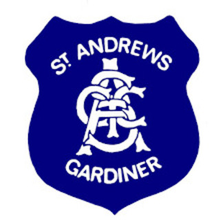 St Andrews Gardiner Cricket Club