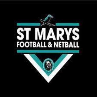 St Marys Football & Netball Club