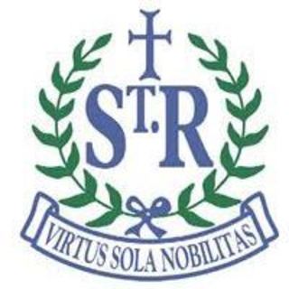 St Rochs Netball Club