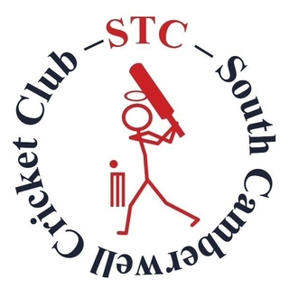 STC South Camberwell Cricket Club