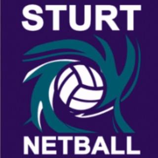 Sturt Netball Club