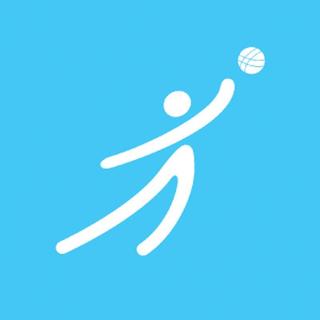 Surrey Park Netball Club