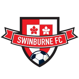 Swinburne FC (Soccer)