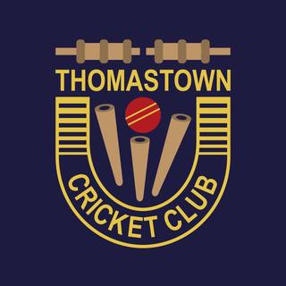 Thomastown Cricket Club