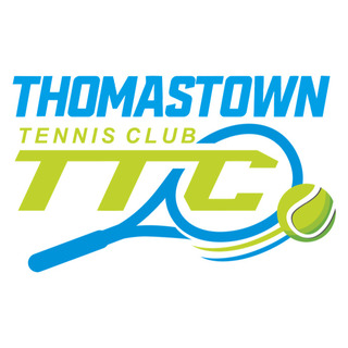 Thomastown Tennis Club