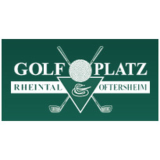 Golf-Club Rheintal Oftersheim e.V.