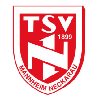TSV Neckarau e.V.
