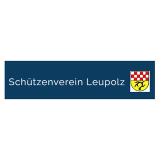 Schützenverein Leupolz e.V.