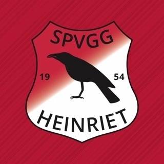 Spielvereinigung Heinriet e.V.