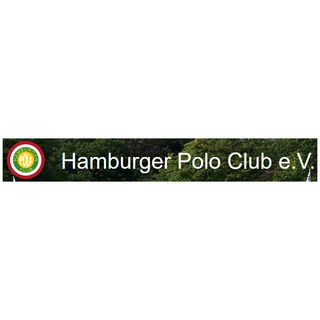 Hamburger Polo Club e.V.