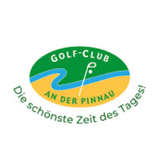 Golf-Club An der Pinnau e.V.
