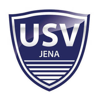 Universitätssportverein Jena e.V.