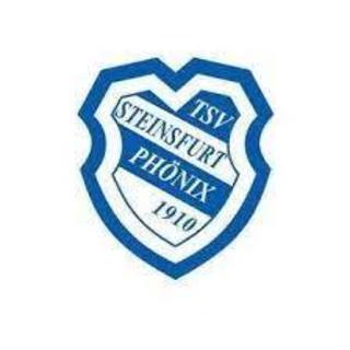TSV Phönix Steinsfurt e.V.