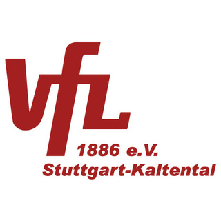 VfL Kaltental e.V.