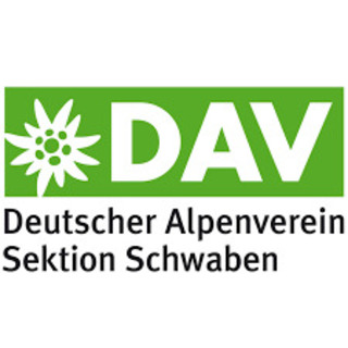 Sektion Schwaben des Deutschen Alpenverein e.V.