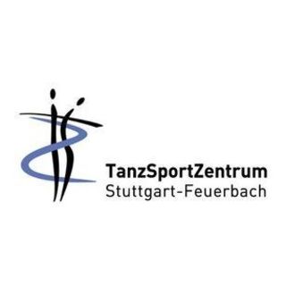 TanzSportZentrum Stuttgart-Feuerbach e.V.
