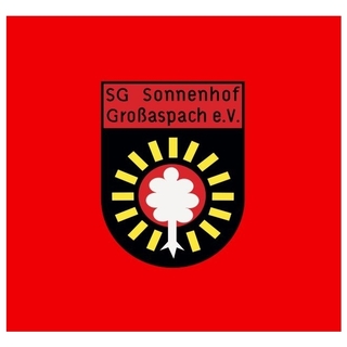 Sportgemeinschaft Sonnenhof Großaspach e.V.